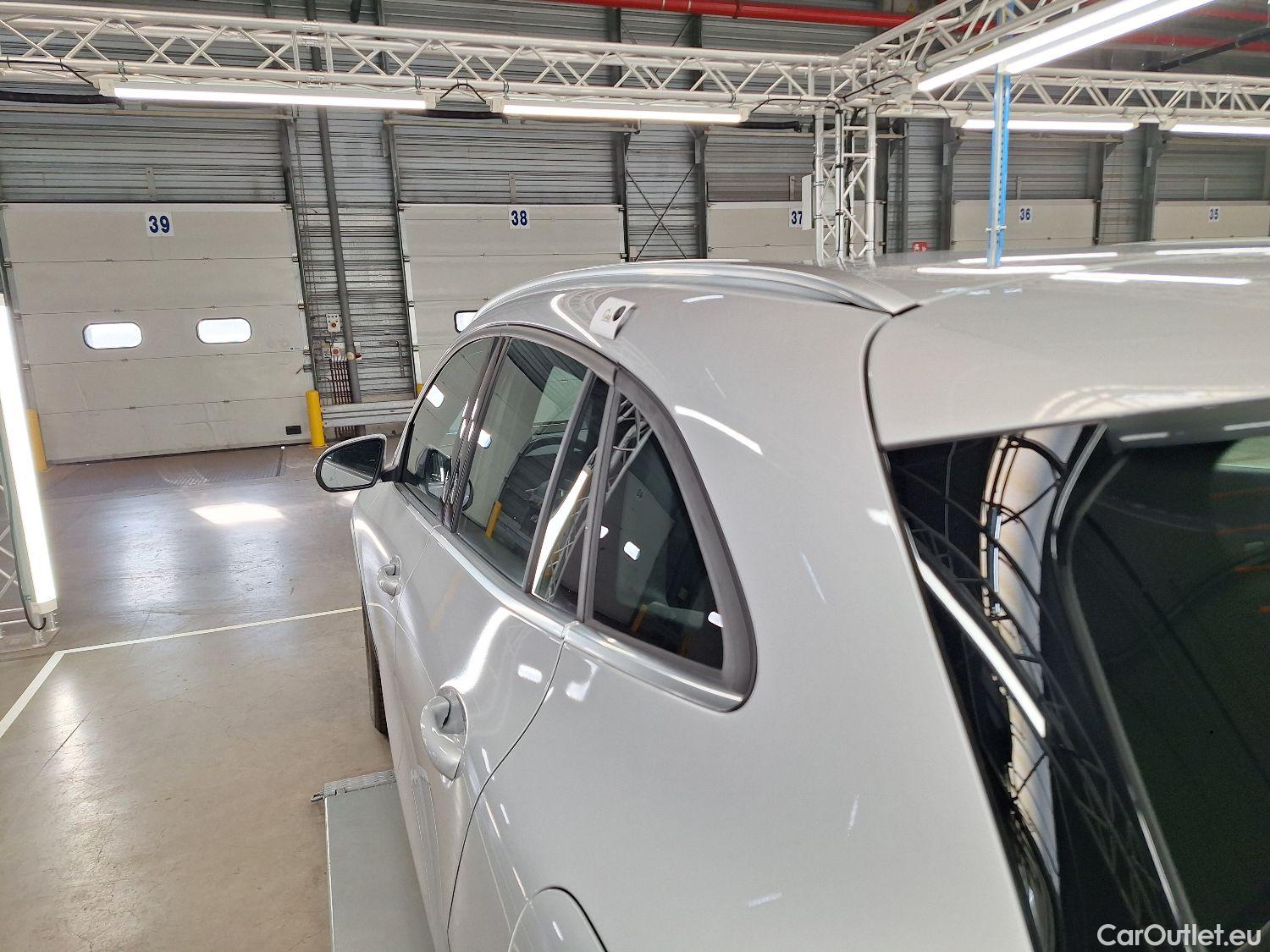  Mercedes  GLA Mercedes,  '20, Mercedes-Benz   200 d Business Solution 5d #55