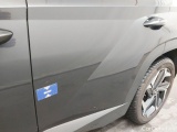  Hyundai  Tucson Hyundai  1.6 T-GDi Plug-in Hybrid 4x4 Techno 5d #37