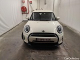  Mini  Cooper Mini 5 door One Aut. 5d #5