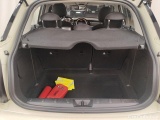 Mini  Cooper Mini 5 door One Aut. 5d #15