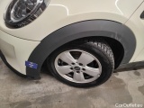  Mini  Cooper Mini 5 door One Aut. 5d #25