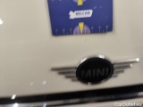  Mini  Cooper Mini 5 door One Aut. 5d #32