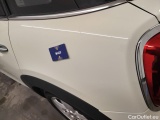  Mini  Cooper Mini 5 door One Aut. 5d #51