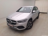  Mercedes  GLA Mercedes,  '20, Mercedes-Benz   200 d Business Solution 5d #2