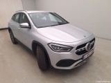  Mercedes  GLA Mercedes,  '20, Mercedes-Benz   200 d Business Solution 5d #9