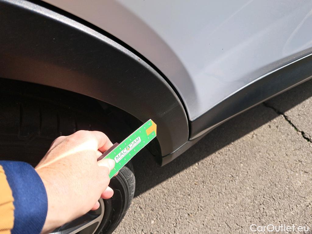  KIA  XCeed KIA  / 2019 / 5P / todoterreno 1.6 GDi PHEV 104kW (141CV) eTech #35