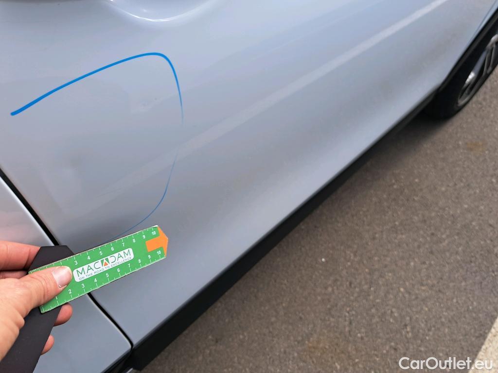  KIA  XCeed KIA  / 2019 / 5P / todoterreno 1.6 GDi PHEV 104kW (141CV) eTech #6