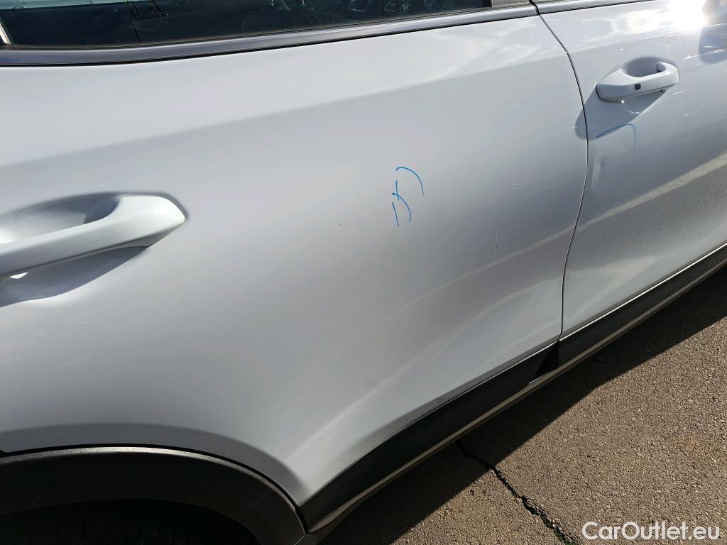  KIA  XCeed KIA  / 2019 / 5P / todoterreno 1.6 GDi PHEV 104kW (141CV) eTech #15