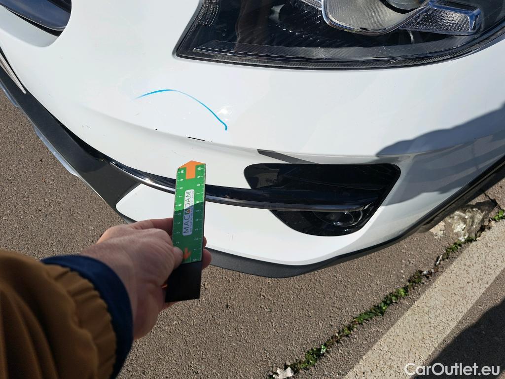  KIA  XCeed KIA  / 2019 / 5P / todoterreno 1.6 GDi PHEV 104kW (141CV) eTech #27