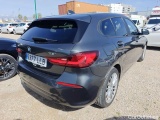  Bmw  Serie 1 BMW  / 2019 / 5P / berlina con portón 118i #2