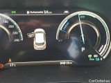  KIA  XCeed KIA  / 2019 / 5P / todoterreno 1.6 GDi PHEV 104kW (141CV) eTech #5