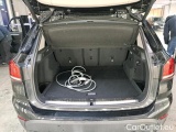  Bmw  X1  xDrive25e (162 kW) (PHEV) 162kW/220pk  5D/P Auto-6 #8