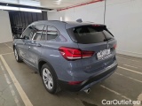  Bmw  X1  xDrive25e (162 kW) (PHEV) 162kW/220pk  5D/P Auto-6 #3