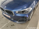  Bmw  X2  xDrive25e 162kW (PHEV) 162kW/220pk  5D/P Auto-8 #28