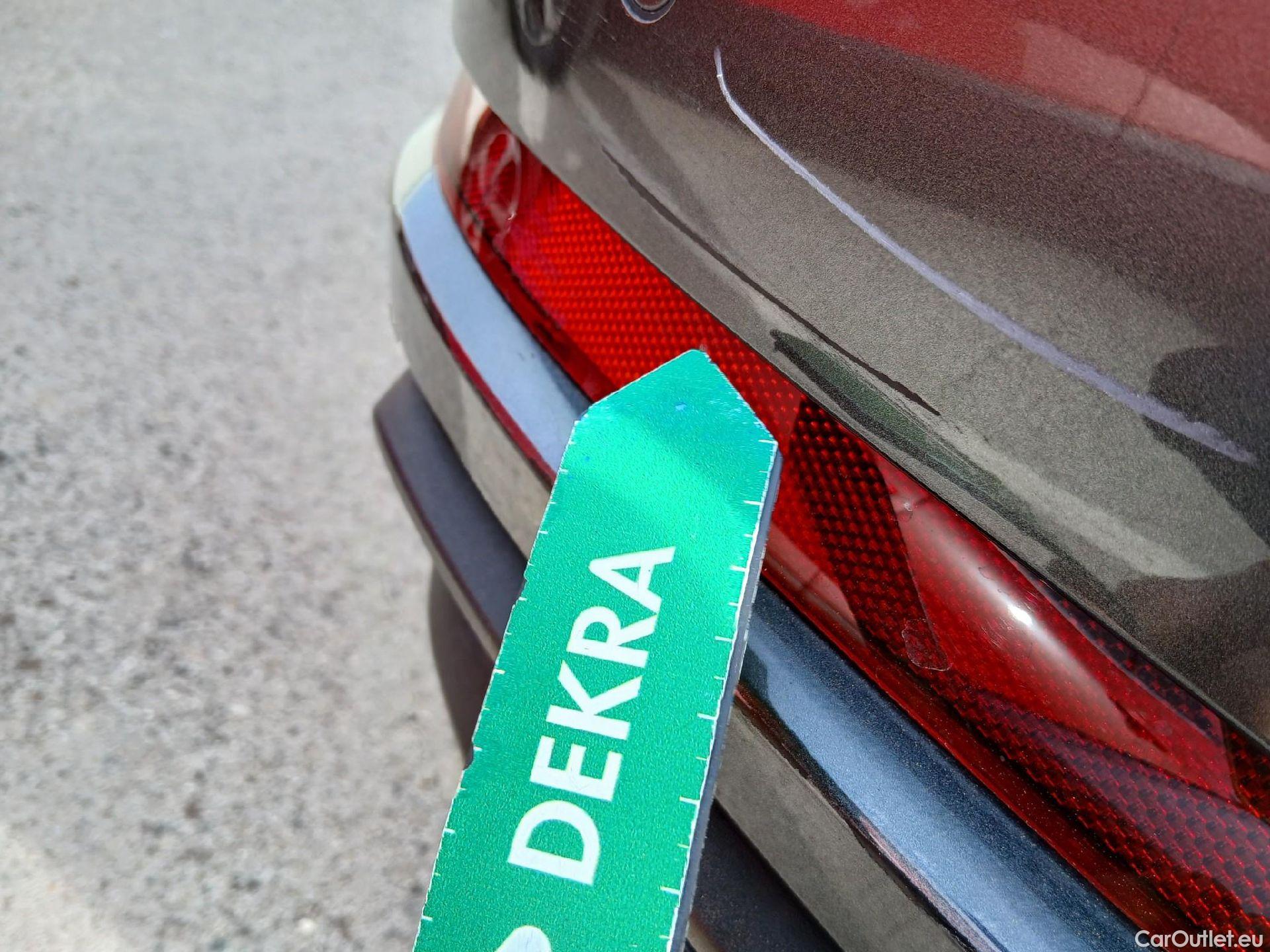  Audi  Q3  35 TDI S line 2.0 TDI 150CV AT7 E6d #29