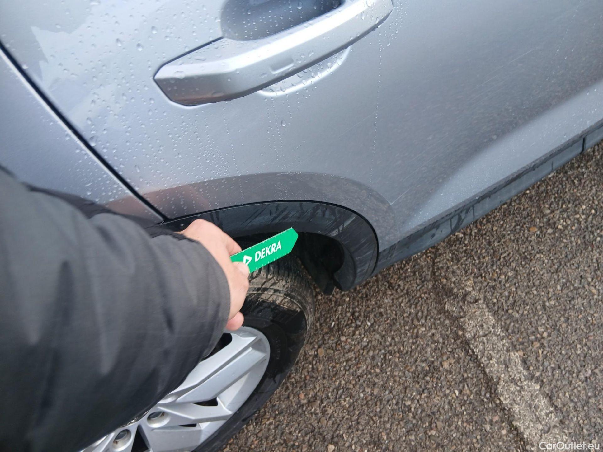  Audi  Q5 AUDI  / 2016 / 5P / todoterreno 50 TFSI E quattro-ultra #12