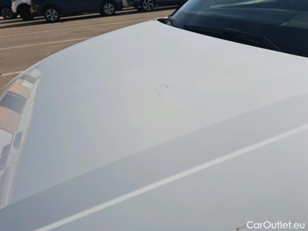  Audi  A1 Sportback AUDI  Advanced 25 TFSI 70kW (95CV) (CX) #36