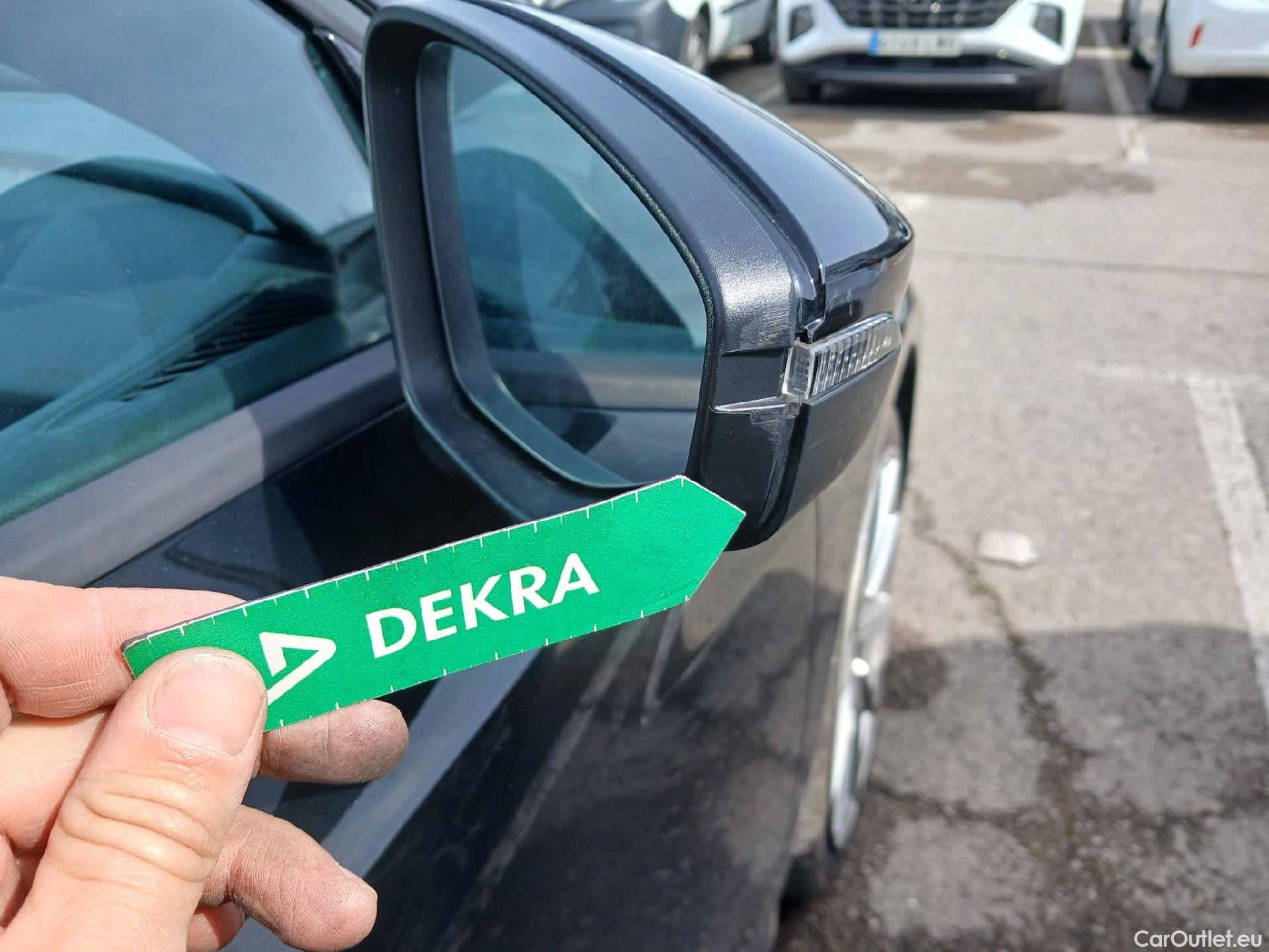  Audi  A3 AUDI  / 2020 / 5P / berlina con portón Sportback S line 30 TDI 85kW S tronic #28