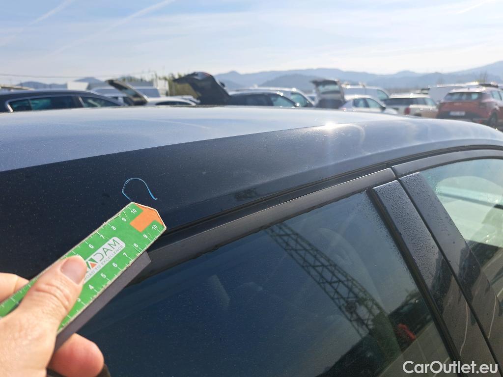  Audi  A1 Sportback AUDI  Advanced 25 TFSI 70kW (95CV) (CX) #10