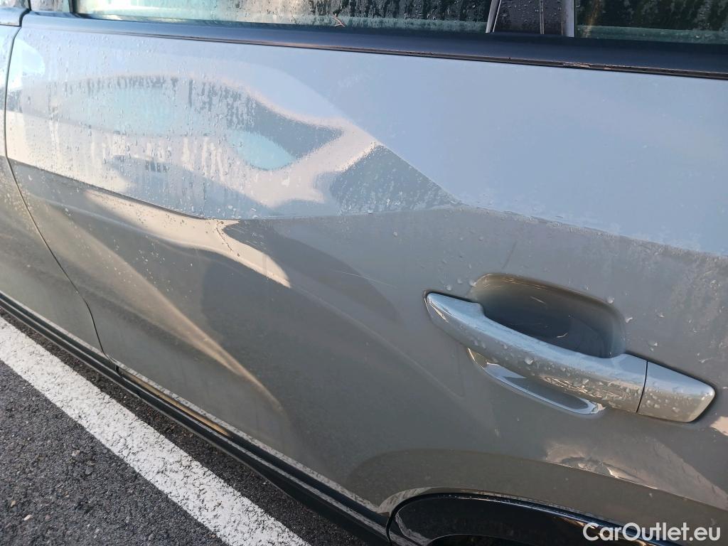  Audi  Q2 AUDI  / 2016 / 5P / todoterreno Design 30 TFSI 85kW (116CV) #7