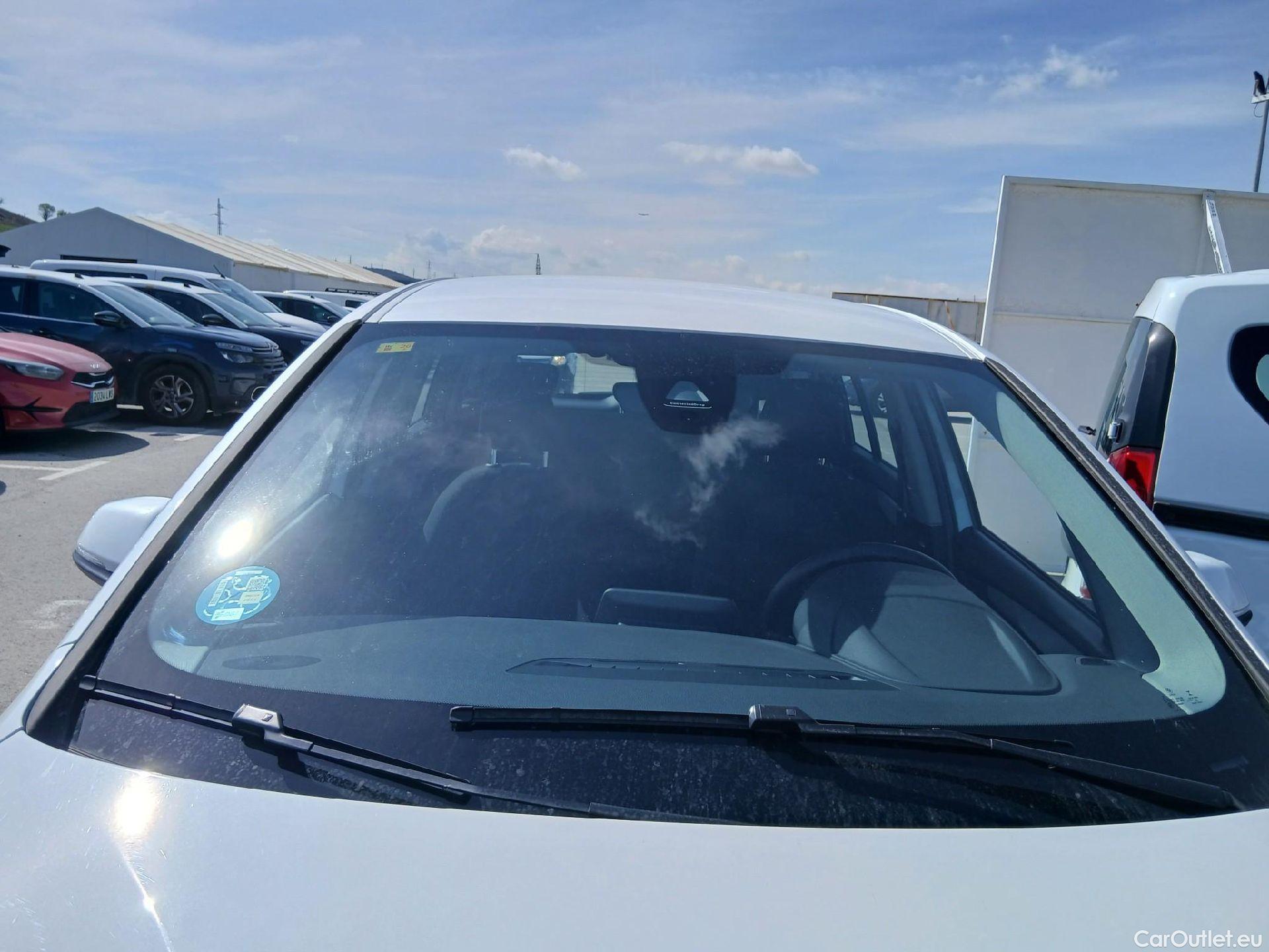  Bmw  Serie 2 BMW  Gran Tourer/2018/5P/monovolumen compacto 218d xDrive #13