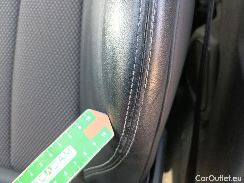  Audi  A5 Sportback AUDI A5 / 2019 / 5P / berlina con portón S Line 40 TFSI 150kW S tronic Sportback #14