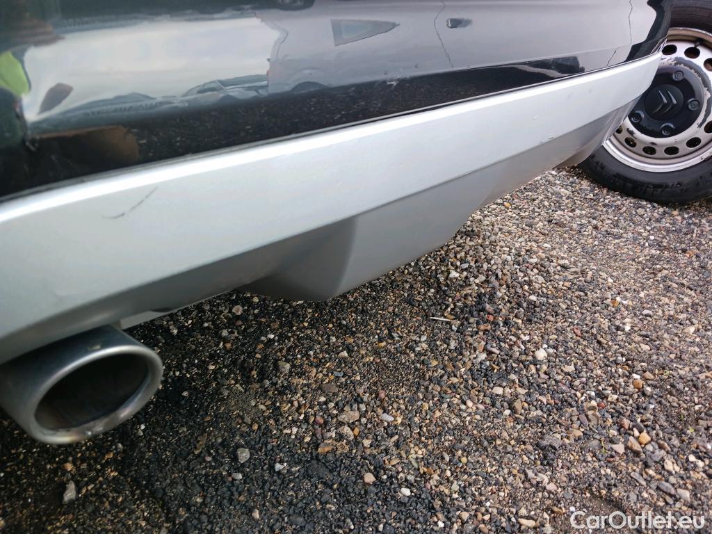  Audi  Q2 AUDI  / 2016 / 5P / todoterreno Design 30 TDI 85kW (116CV) #14