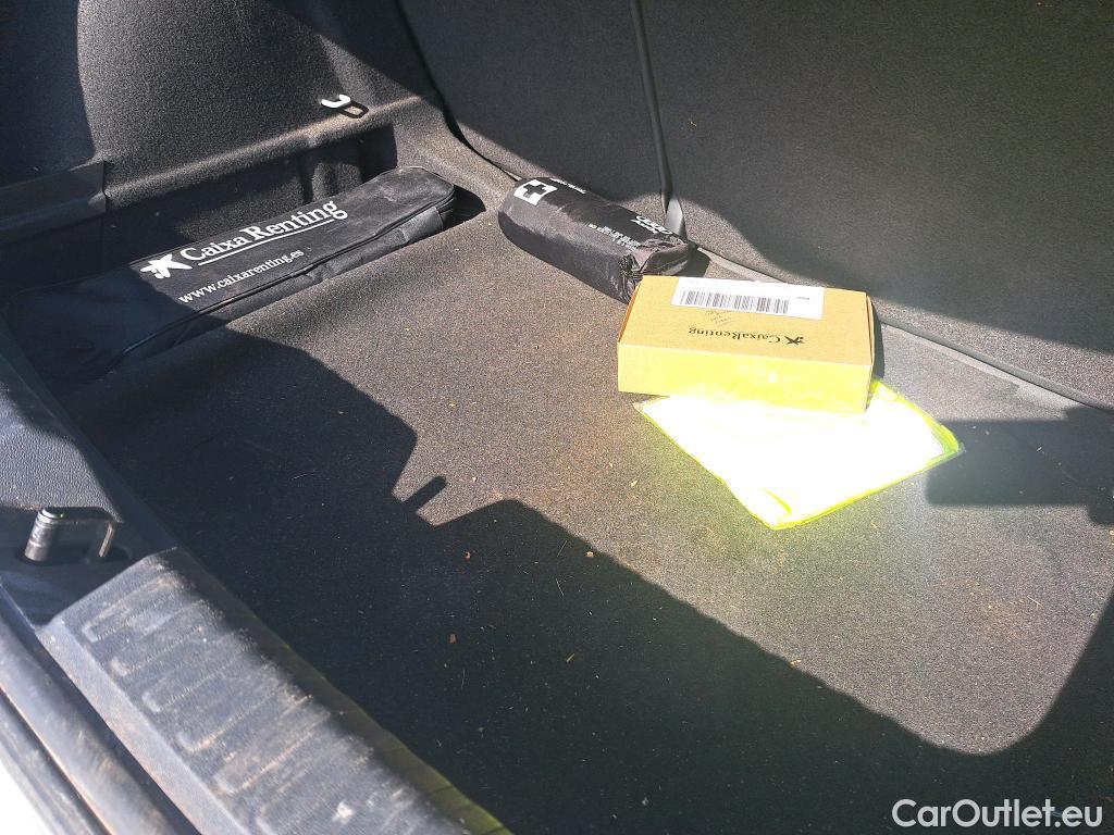  Audi  A1 Sportback AUDI  Advanced 25 TFSI 70kW (95CV) (CX) #15