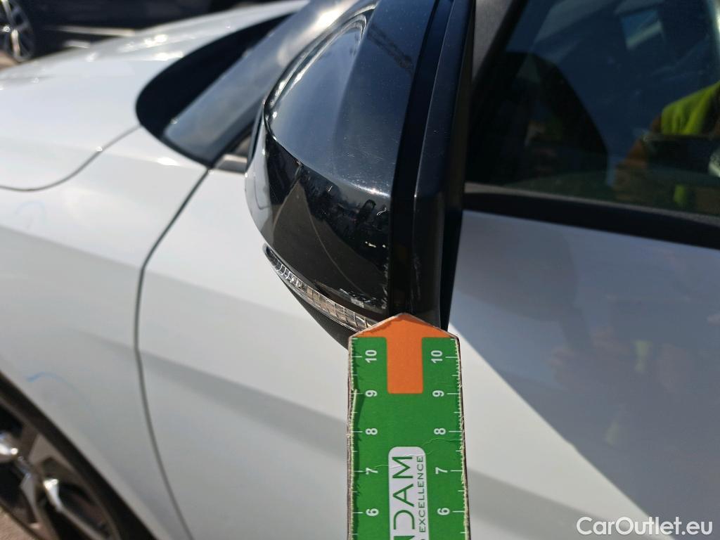  Audi  A1 Sportback AUDI  Advanced 25 TFSI 70kW (95CV) (CX) #31