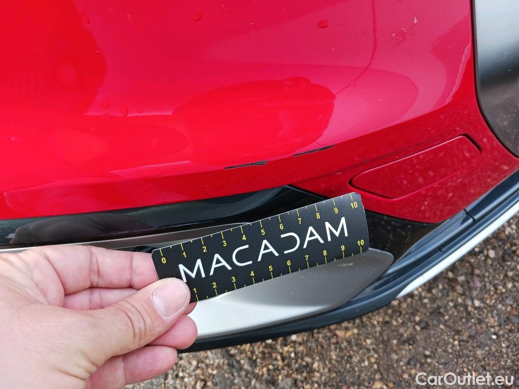  Audi  Q2 AUDI  / 2016 / 5P / todoterreno Design 30 TDI 85kW (116CV) #6