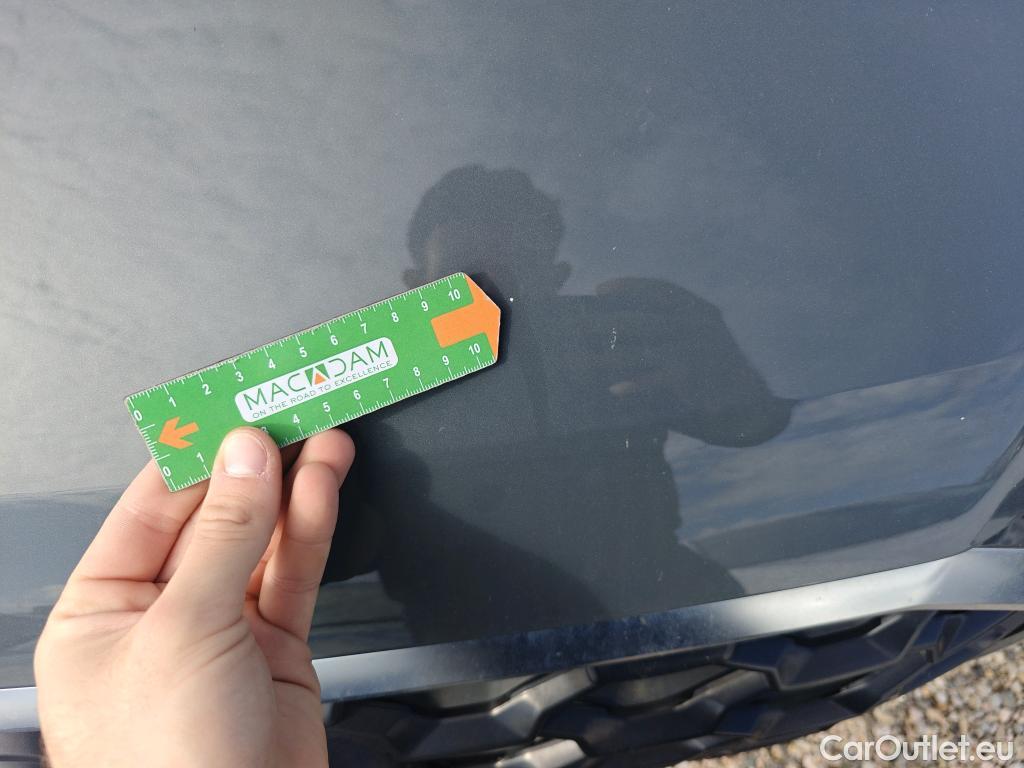  Audi  Q3  Sportback 35 TDI 2.0 TDI 150CV AT7 E6d #8