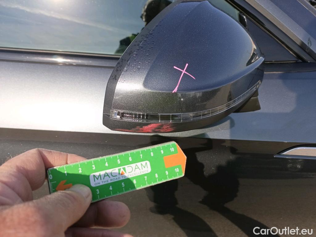  Audi  A5 Sportback AUDI A5 / 2019 / 5P / berlina con portón S Line 40 TFSI 150kW S tronic Sportback #24