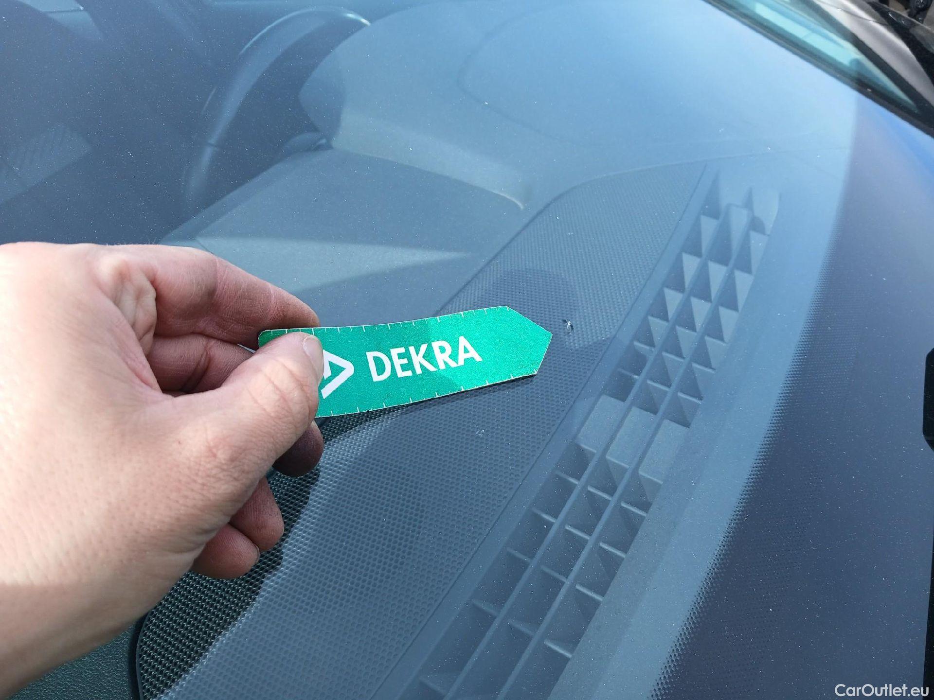  Audi  A3 AUDI  / 2020 / 5P / berlina con portón Sportback S line 30 TDI 85kW S tronic #33