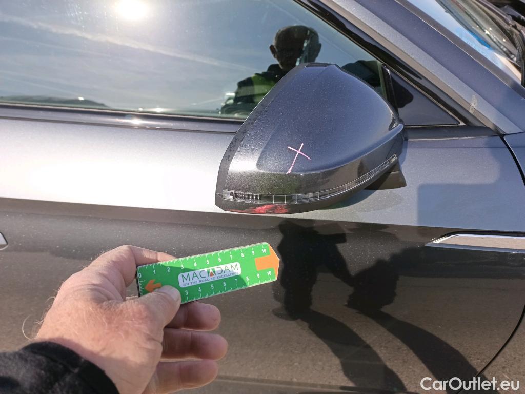  Audi  A5 Sportback AUDI A5 / 2019 / 5P / berlina con portón S Line 40 TFSI 150kW S tronic Sportback #23