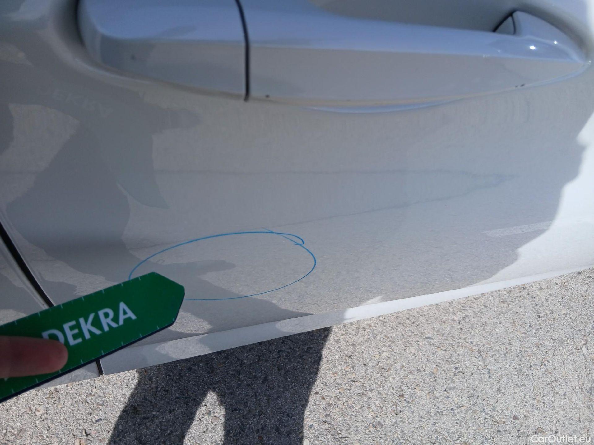  Bmw  Serie 2 BMW  Gran Tourer/2018/5P/monovolumen compacto 218d xDrive #21