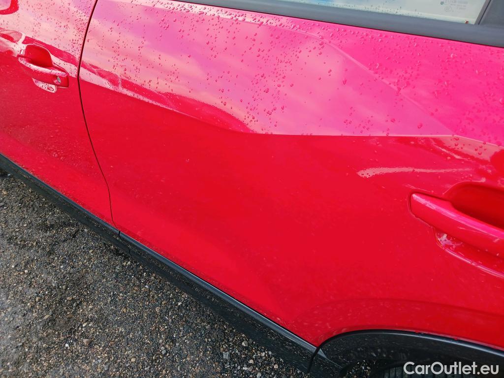  Audi  Q2 AUDI  / 2016 / 5P / todoterreno Design 30 TDI 85kW (116CV) #27