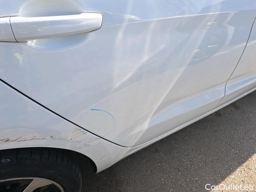  Audi  A1 Sportback AUDI  Advanced 25 TFSI 70kW (95CV) (CX) #22