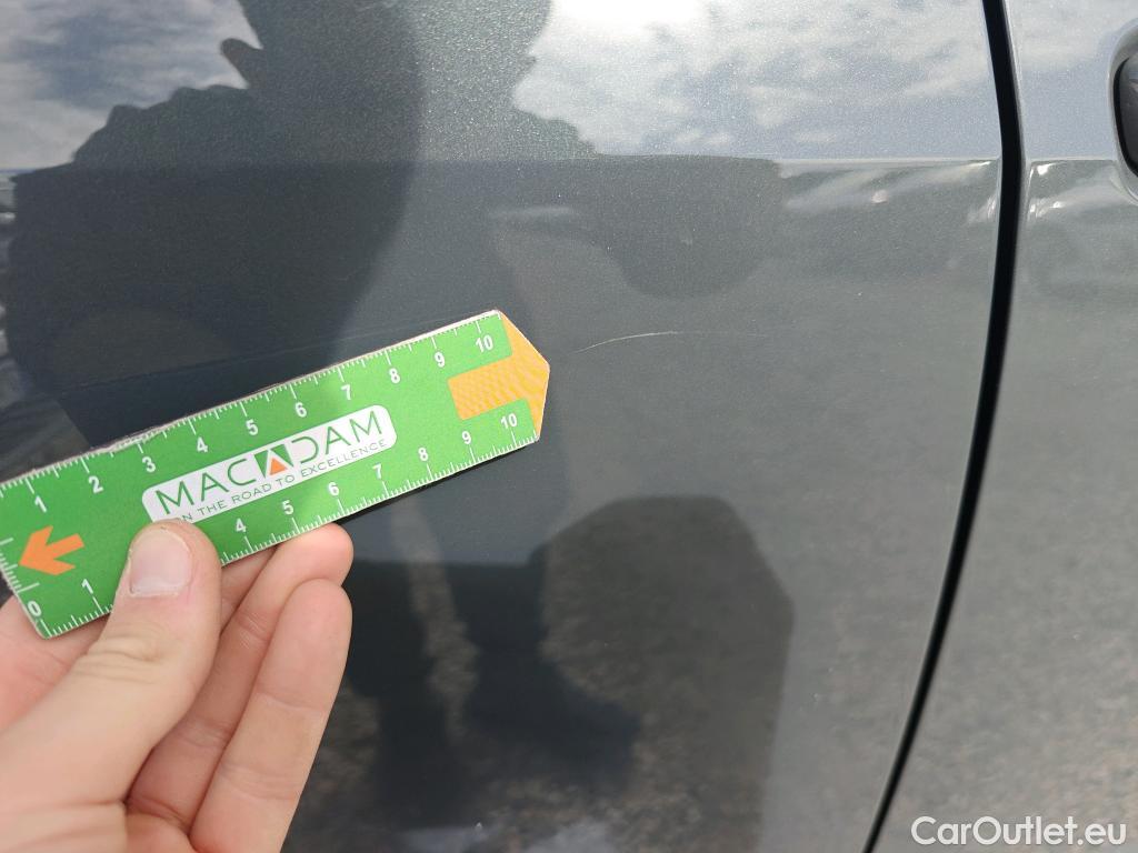  Audi  Q3  Sportback 35 TDI 2.0 TDI 150CV AT7 E6d #12