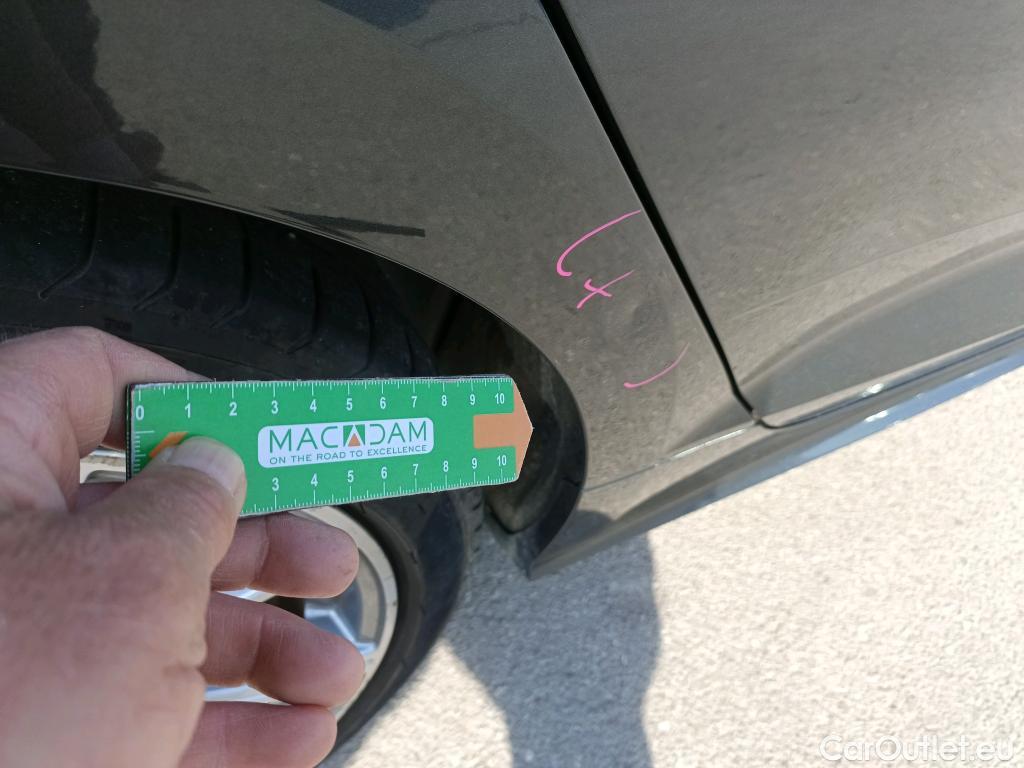  Audi  A5 Sportback AUDI A5 / 2019 / 5P / berlina con portón S Line 40 TFSI 150kW S tronic Sportback #12