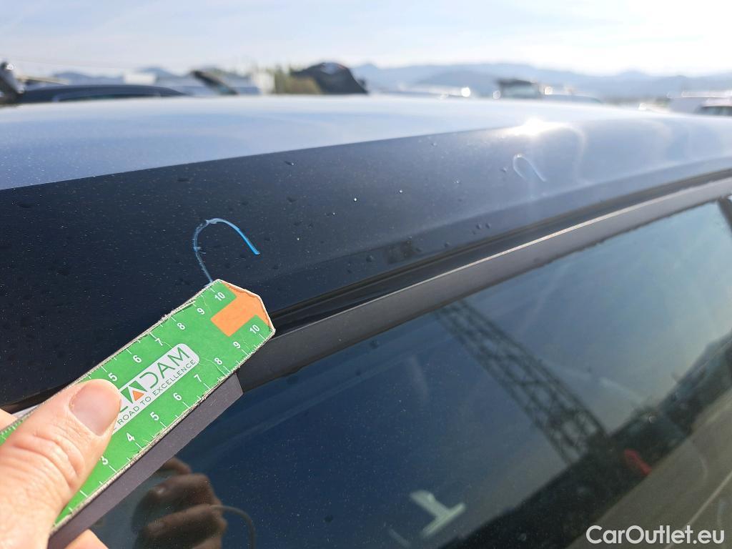  Audi  A1 Sportback AUDI  Advanced 25 TFSI 70kW (95CV) (CX) #9