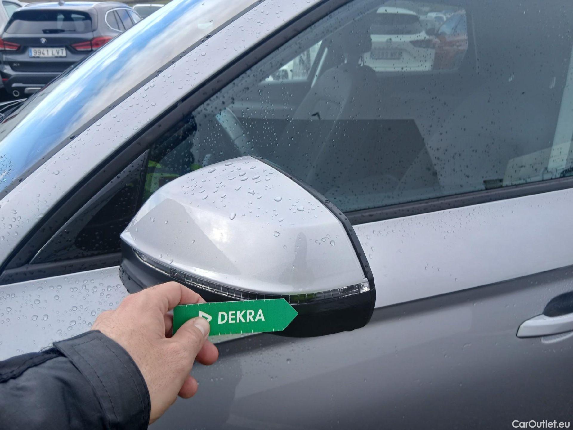  Audi  Q5 AUDI  / 2016 / 5P / todoterreno 50 TFSI E quattro-ultra #2