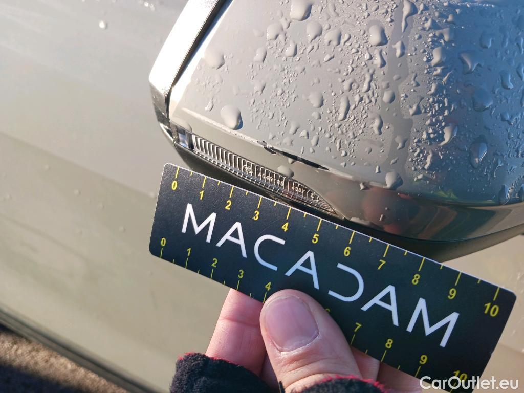  Audi  Q2 AUDI  / 2016 / 5P / todoterreno Design 30 TFSI 85kW (116CV) #37