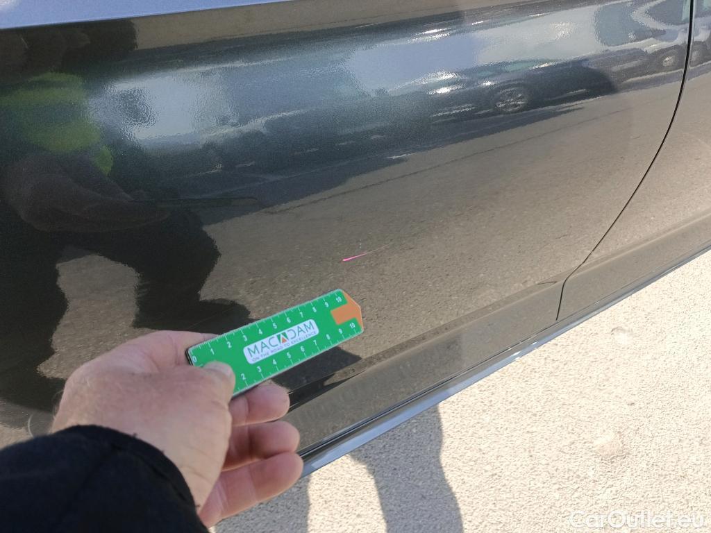  Audi  A5 Sportback AUDI A5 / 2019 / 5P / berlina con portón S Line 40 TFSI 150kW S tronic Sportback #22