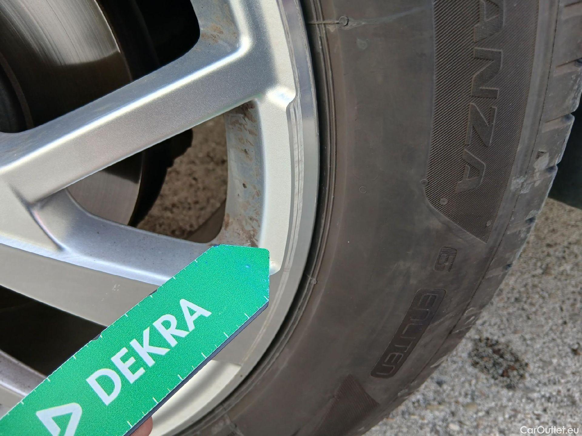  Audi  Q3  35 TDI S line 2.0 TDI 150CV AT7 E6d #18