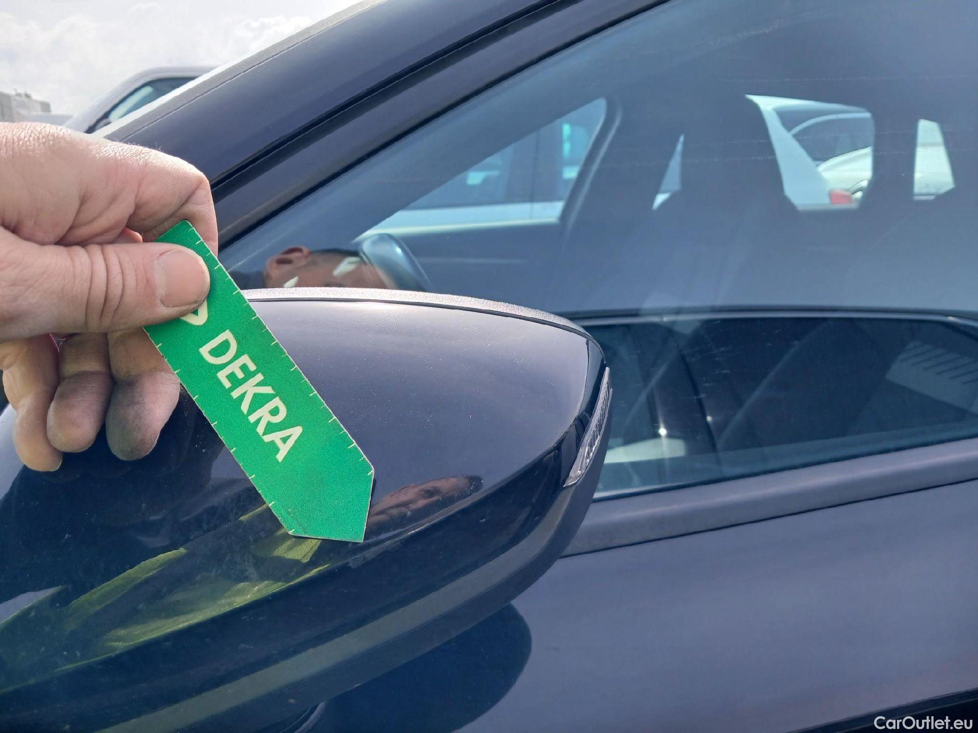  Audi  A3 AUDI  / 2020 / 5P / berlina con portón Sportback S line 30 TDI 85kW S tronic #11