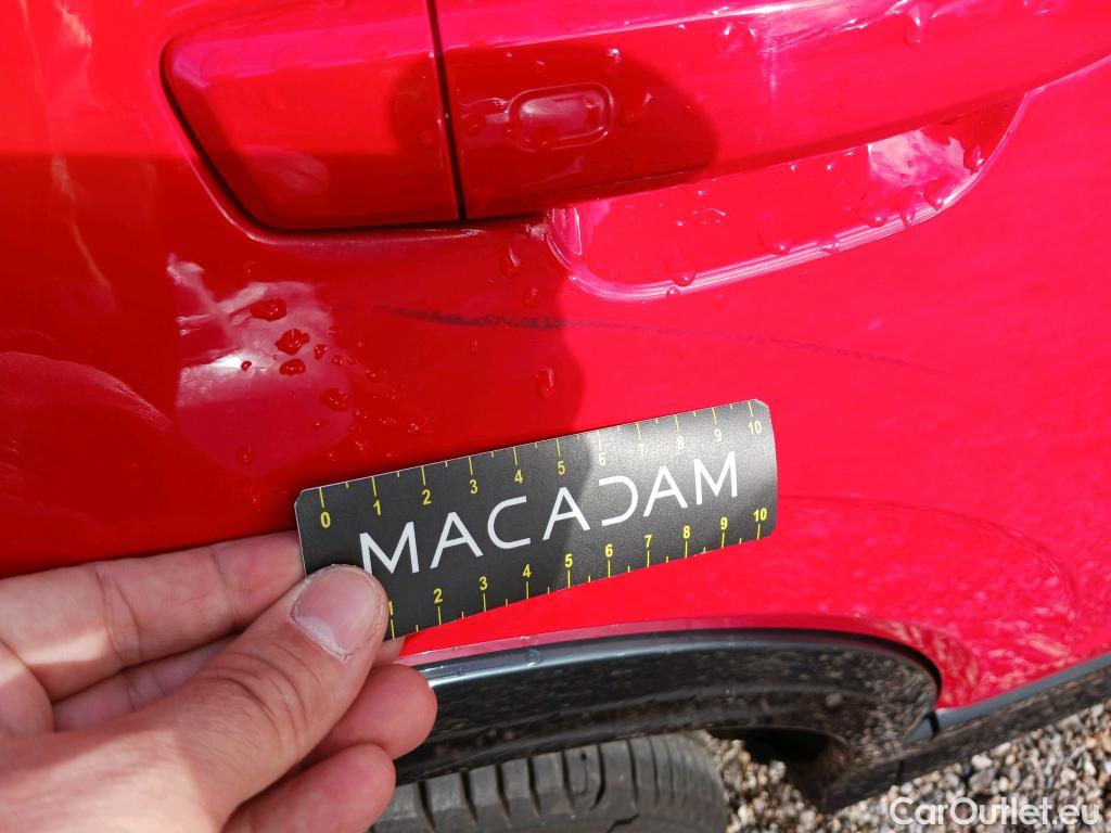  Audi  Q2 AUDI  / 2016 / 5P / todoterreno Design 30 TDI 85kW (116CV) #11