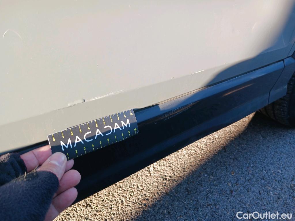  Audi  Q2 AUDI  / 2016 / 5P / todoterreno Design 30 TFSI 85kW (116CV) #2