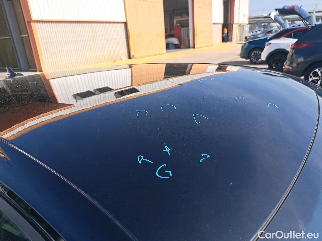  Audi  A1 Sportback AUDI  Advanced 25 TFSI 70kW (95CV) (CX) #1