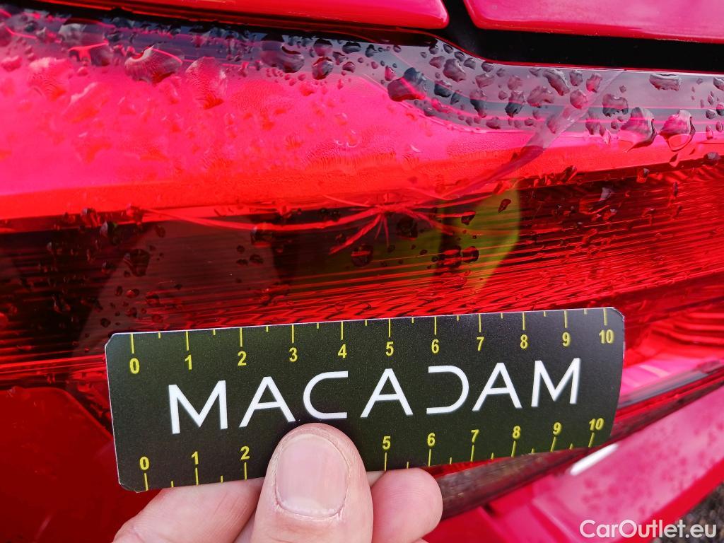  Audi  Q2 AUDI  / 2016 / 5P / todoterreno Design 30 TDI 85kW (116CV) #2