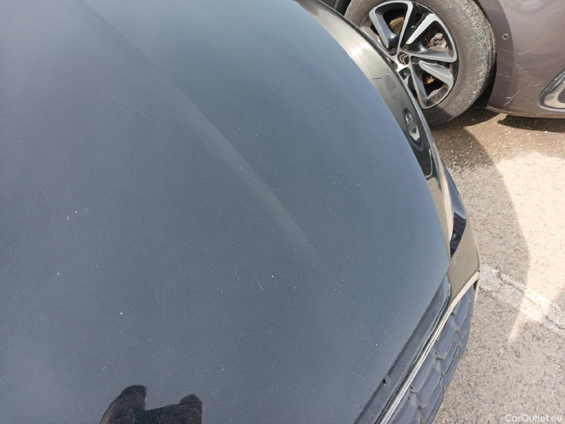  Audi  A3 AUDI  / 2020 / 5P / berlina con portón Sportback S line 30 TDI 85kW S tronic #35